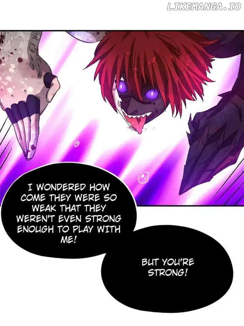 doomsday jigsaw puzzle Kainu Manga Chapter 17 Page 42
