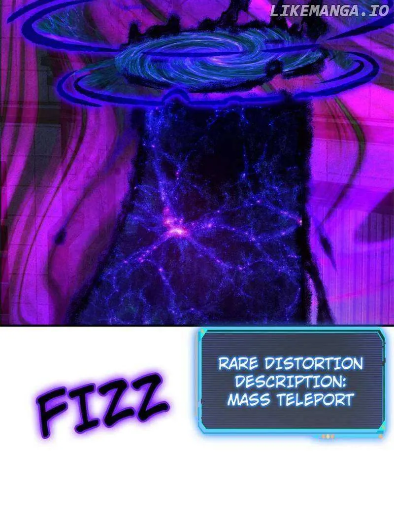 doomsday jigsaw puzzle Kainu Manga Chapter 14 Page 8