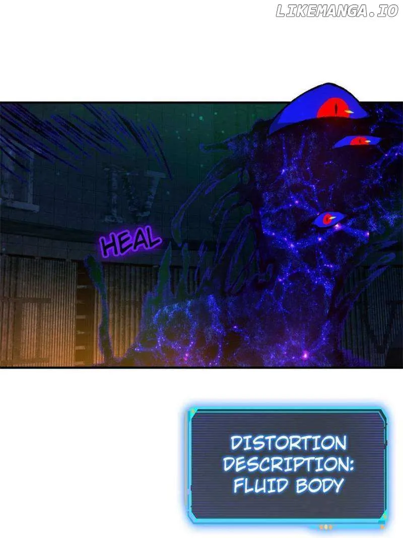 doomsday jigsaw puzzle Kainu Manga Chapter 14 Page 31