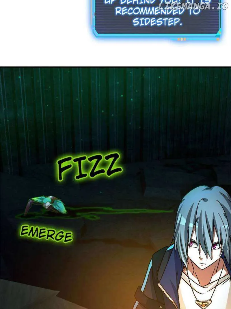 doomsday jigsaw puzzle Kainu Manga Chapter 14 Page 35