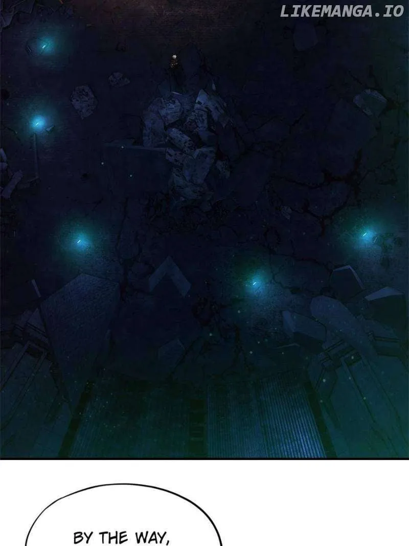 doomsday jigsaw puzzle Kainu Manga Chapter 12 Page 8