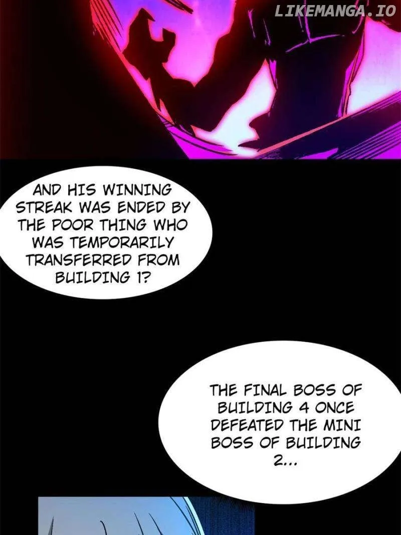 doomsday jigsaw puzzle Kainu Manga Chapter 12 Page 49
