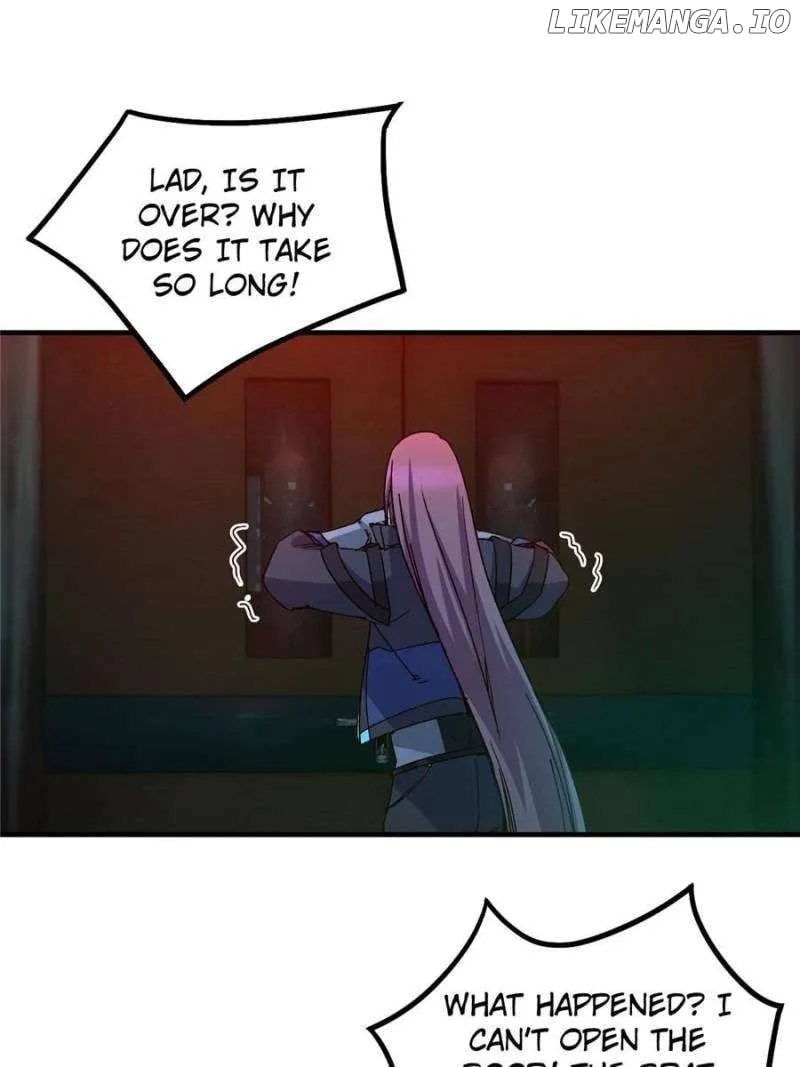 doomsday jigsaw puzzle Kainu Manga Chapter 9 Page 17