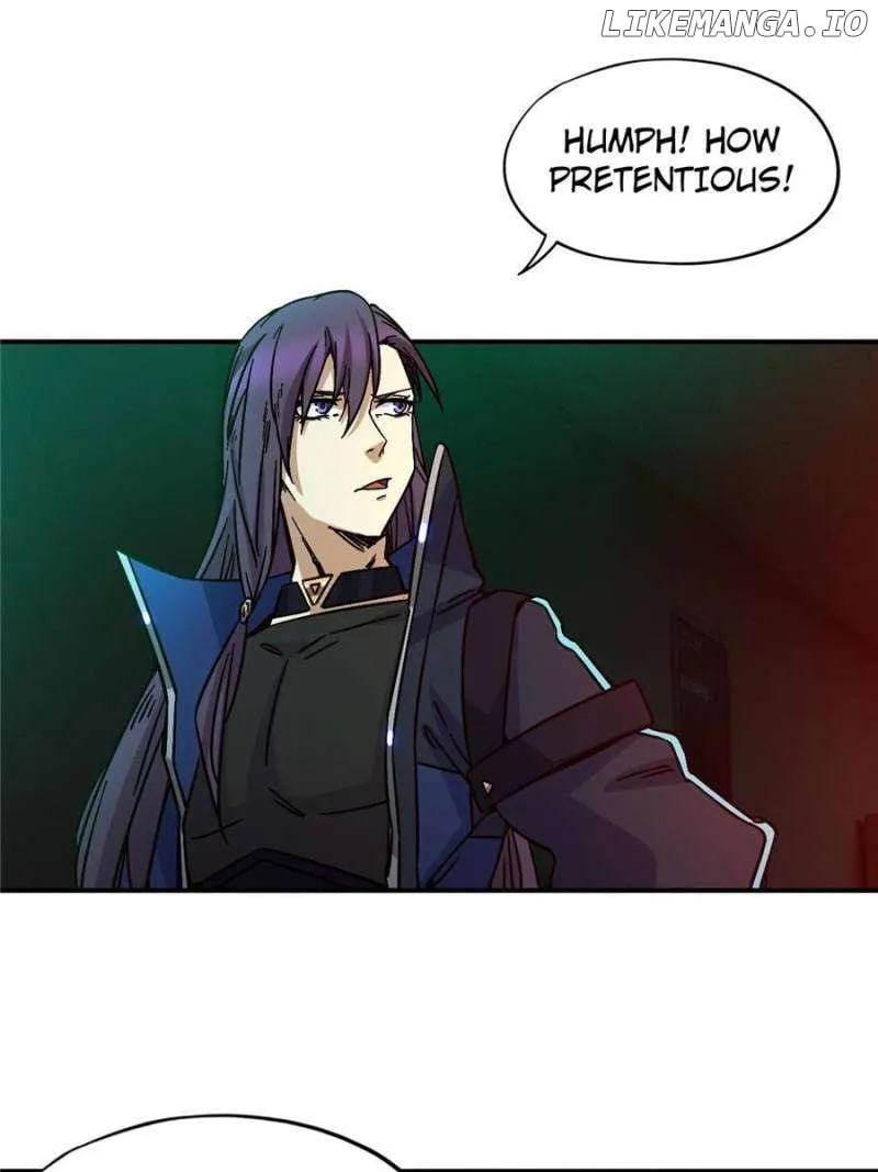 doomsday jigsaw puzzle Kainu Manga Chapter 9 Page 63