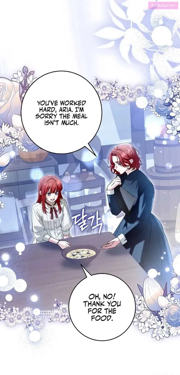 The Heroine Wants Me As Her Sister-in-Law Kainu Manga Chapter 65 Page 7