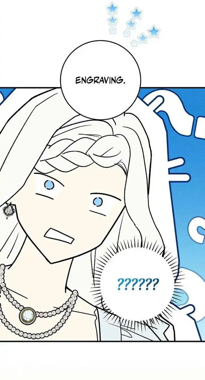 The Heroine Wants Me As Her Sister-in-Law Kainu Manga Chapter 63 Page 28