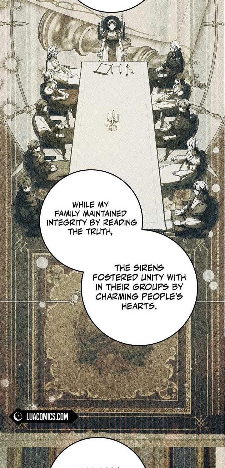 The Heroine Wants Me As Her Sister-in-Law Kainu Manga Chapter 62 Page 52