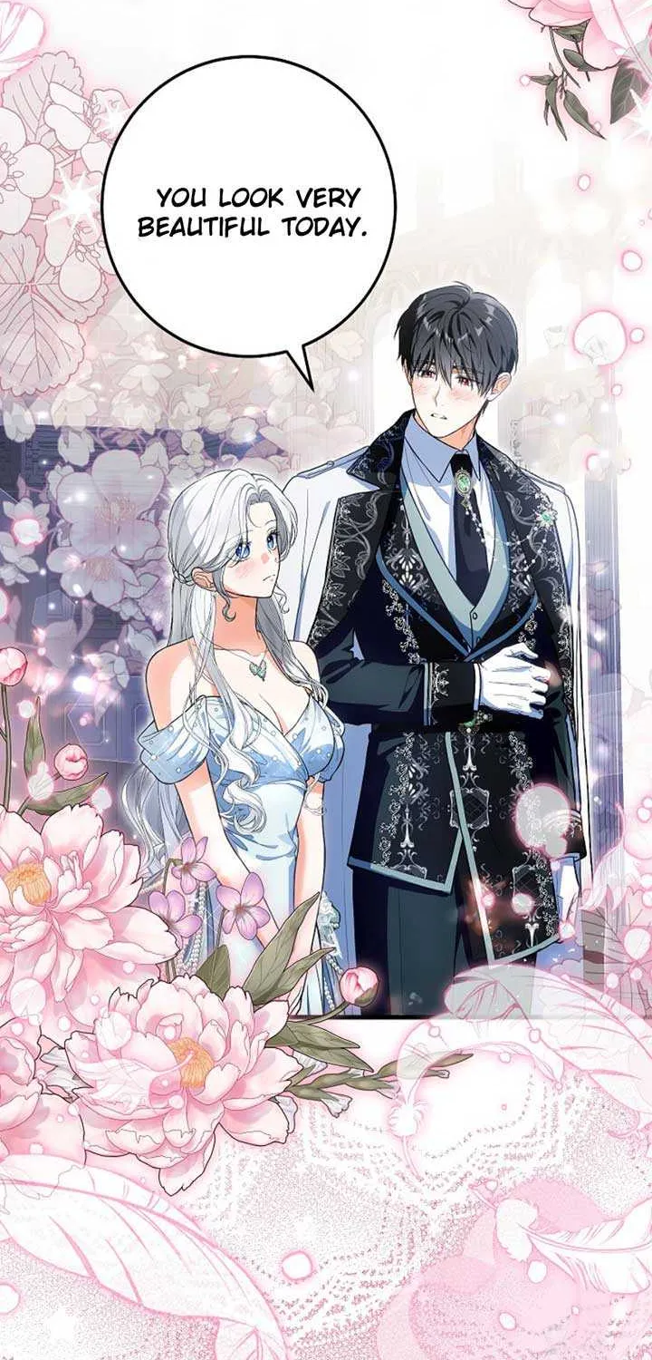 The Heroine Wants Me As Her Sister-in-Law Kainu Manga Chapter 60 Page 13
