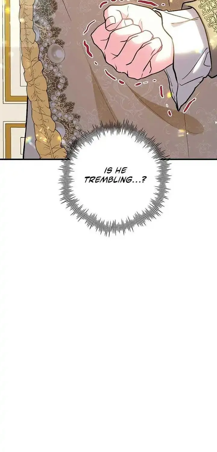The Heroine Wants Me As Her Sister-in-Law Kainu Manga Chapter 56 Page 4