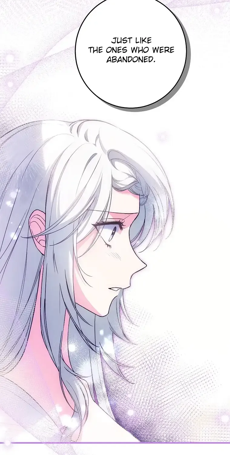 The Heroine Wants Me As Her Sister-in-Law Kainu Manga Chapter 55 Page 28