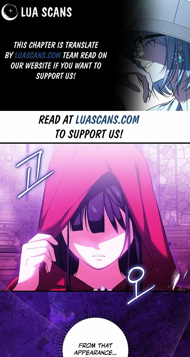 The Heroine Wants Me As Her Sister-in-Law Kainu Manga Chapter 52 Page 2