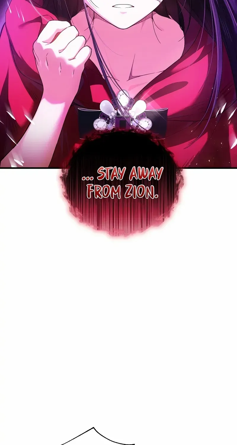 The Heroine Wants Me As Her Sister-in-Law Kainu Manga Chapter 52 Page 4