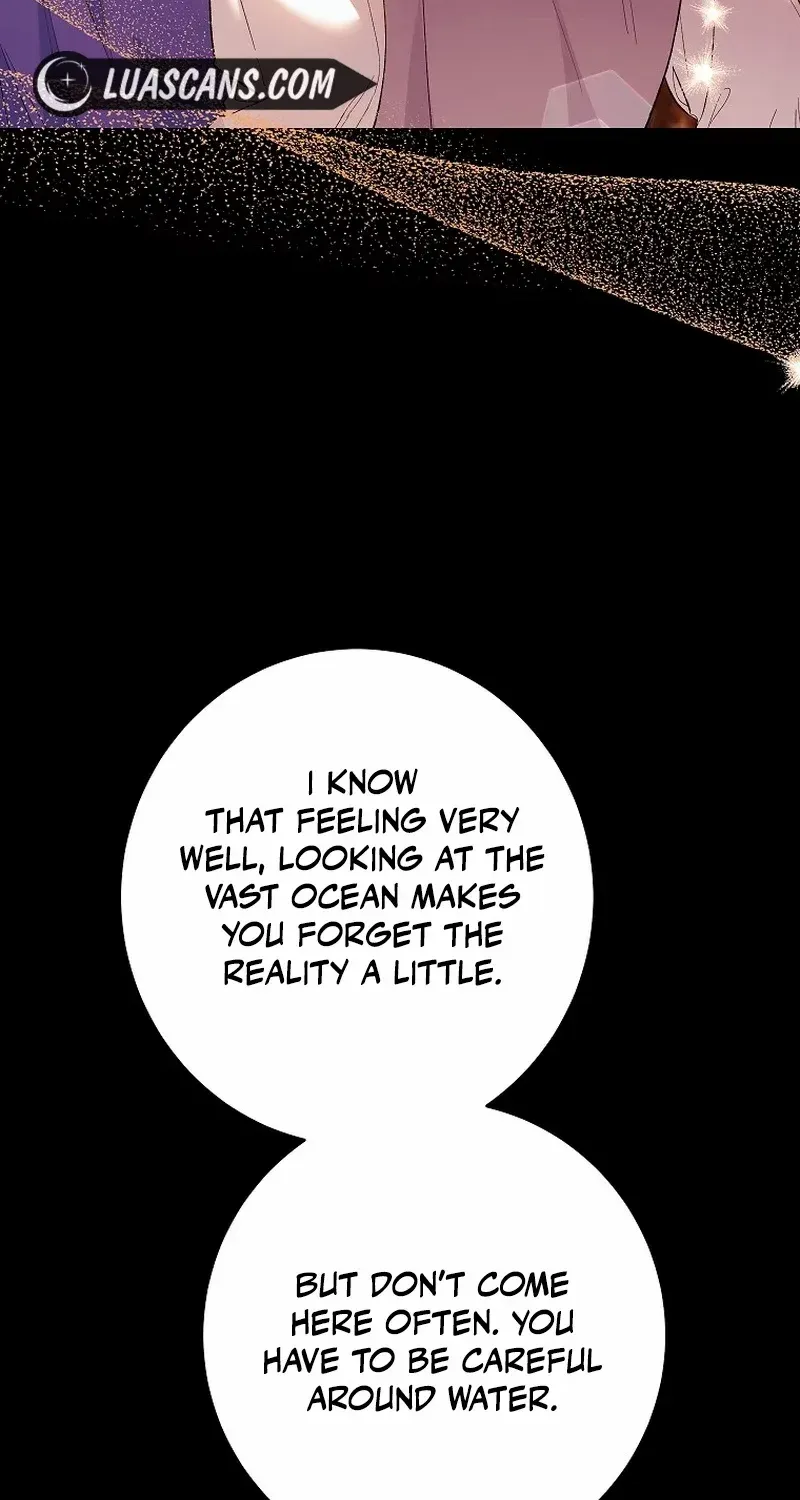 The Heroine Wants Me As Her Sister-in-Law Kainu Manga Chapter 50 Page 45