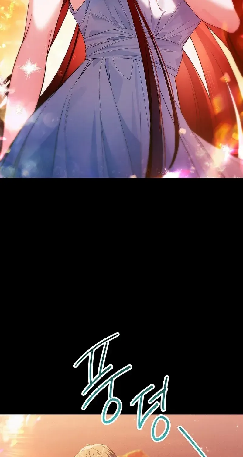 The Heroine Wants Me As Her Sister-in-Law Kainu Manga Chapter 50 Page 51