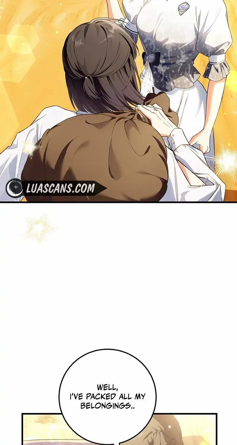 The Heroine Wants Me As Her Sister-in-Law Kainu Manga Chapter 46 Page 66