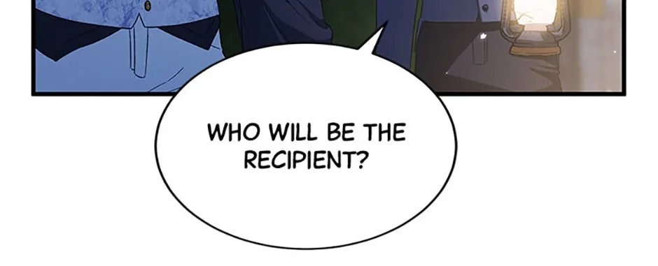 The Heroine Wants Me As Her Sister-in-Law Kainu Manga Chapter 40 Page 22
