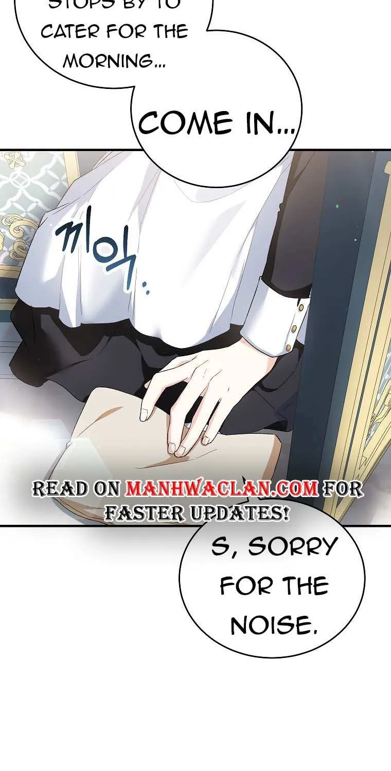 The Heroine Wants Me As Her Sister-in-Law Kainu Manga Chapter 36 Page 68
