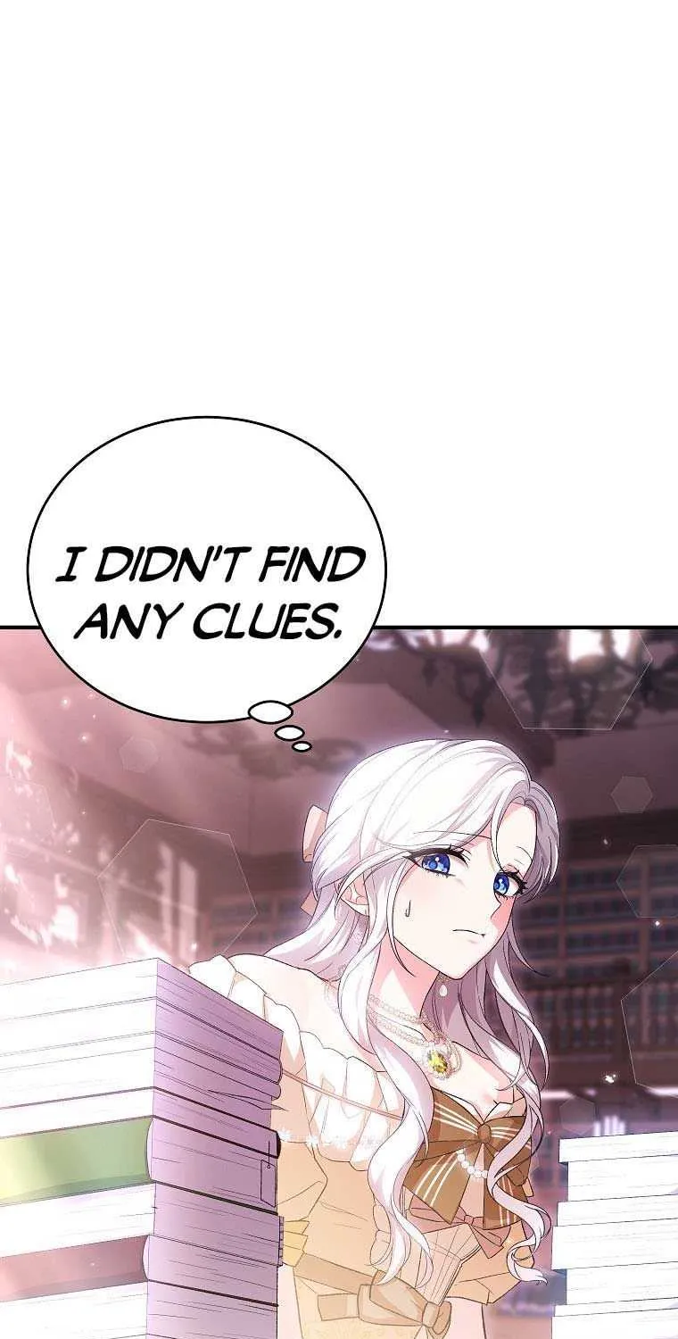 The Heroine Wants Me As Her Sister-in-Law Kainu Manga Chapter 35 Page 21