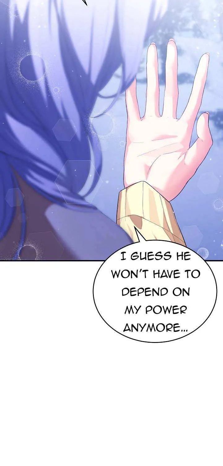 The Heroine Wants Me As Her Sister-in-Law Kainu Manga Chapter 32 Page 15
