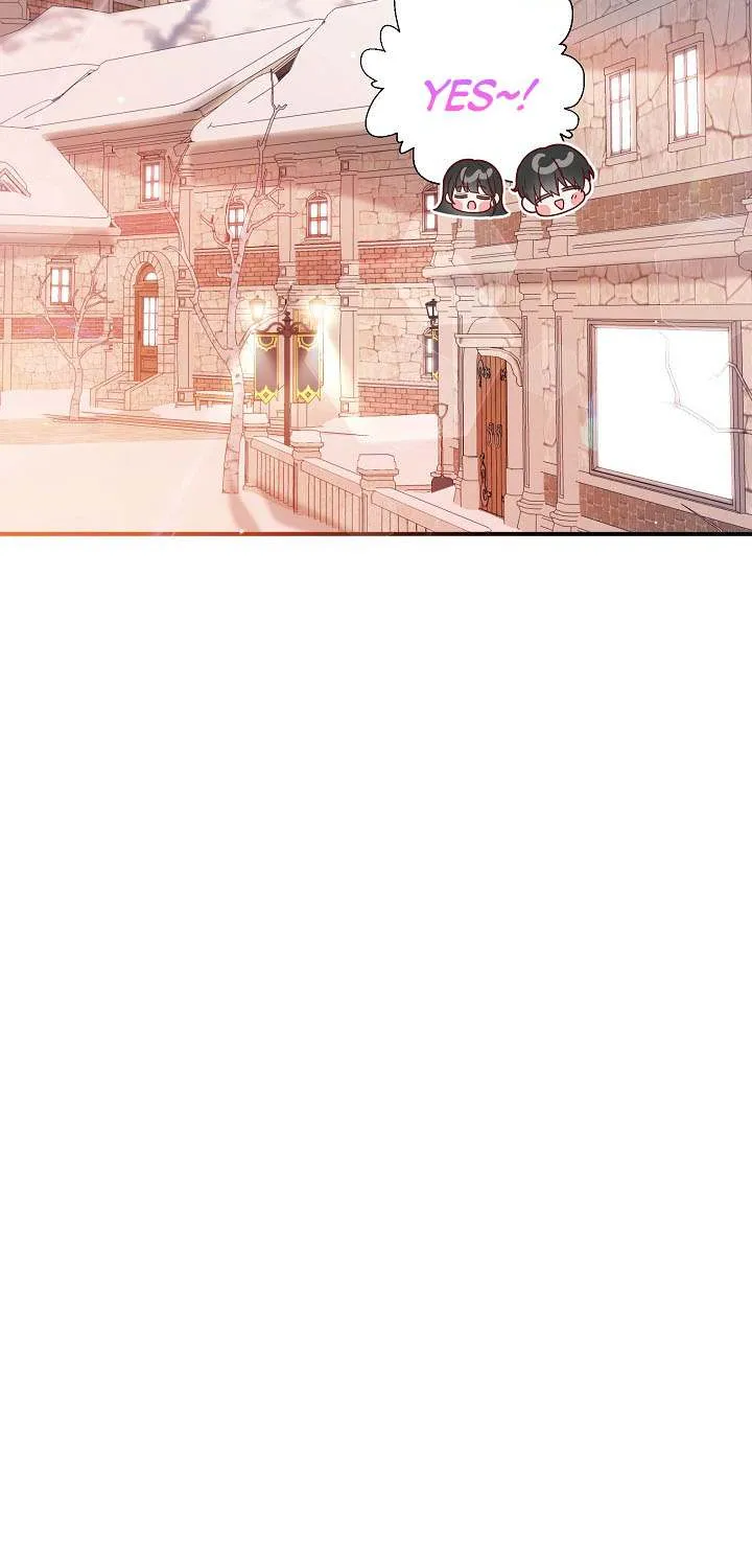 The Heroine Wants Me As Her Sister-in-Law Kainu Manga Chapter 30 Page 53