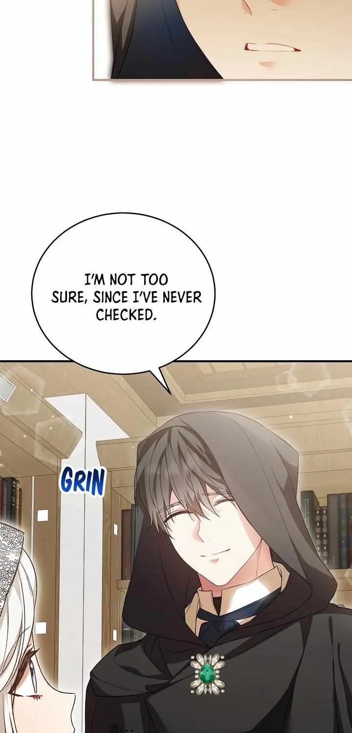 The Heroine Wants Me As Her Sister-in-Law Kainu Manga Chapter 29 Page 33