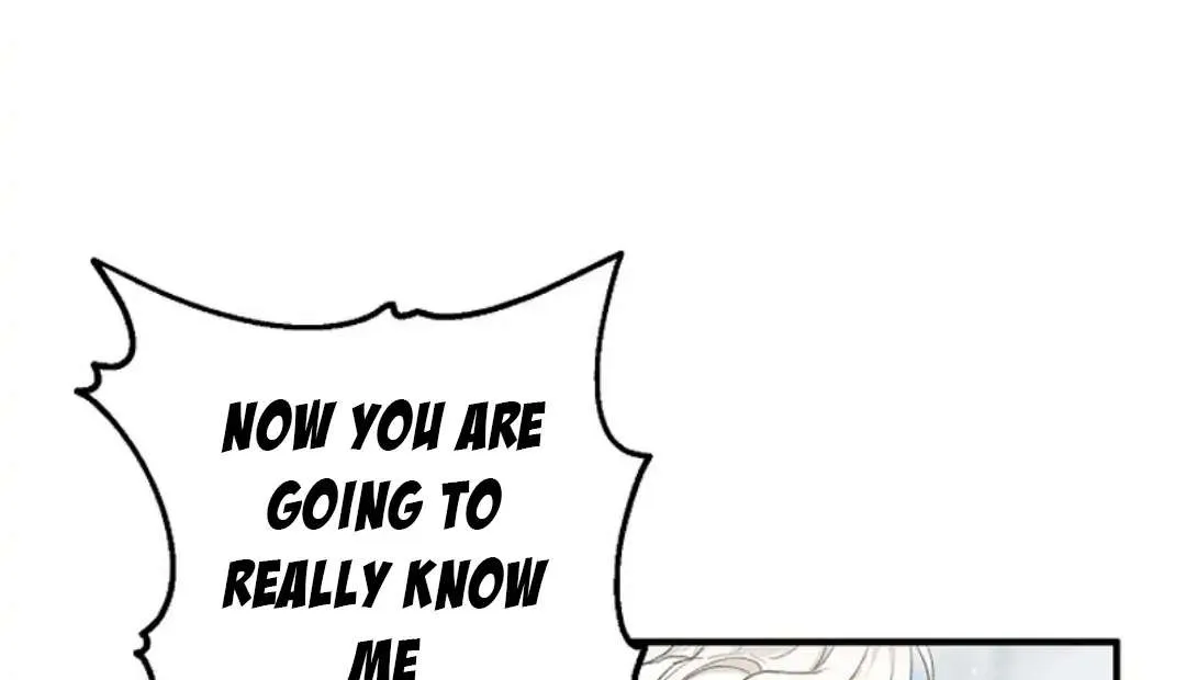 The Heroine Wants Me As Her Sister-in-Law Kainu Manga Chapter 27 Page 12