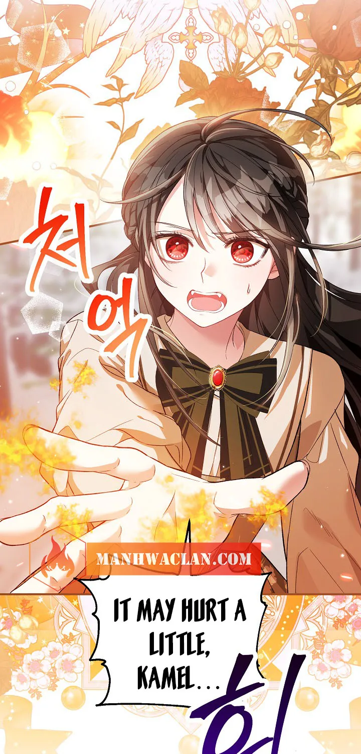 The Heroine Wants Me As Her Sister-in-Law Kainu Manga Chapter 26 Page 72