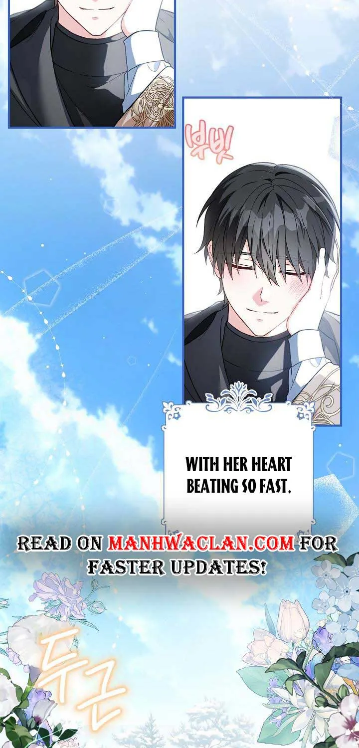 The Heroine Wants Me As Her Sister-in-Law Kainu Manga Chapter 23 Page 21