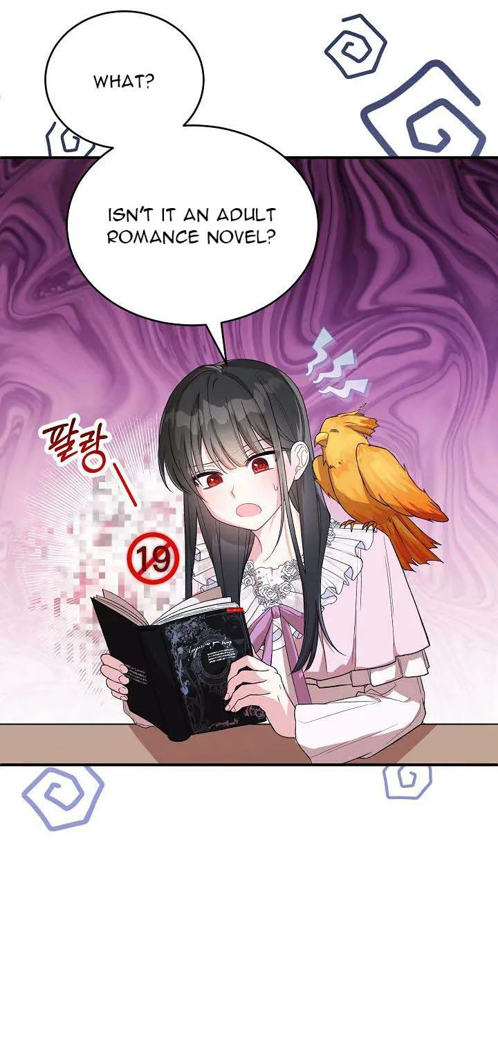 The Heroine Wants Me As Her Sister-in-Law Kainu Manga Chapter 23 Page 62
