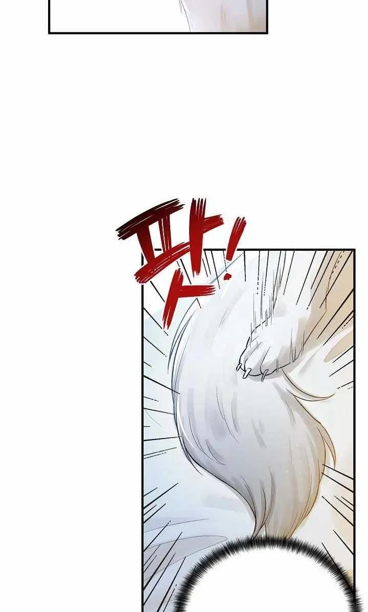 The Heroine Wants Me As Her Sister-in-Law Kainu Manga Chapter 19 Page 73
