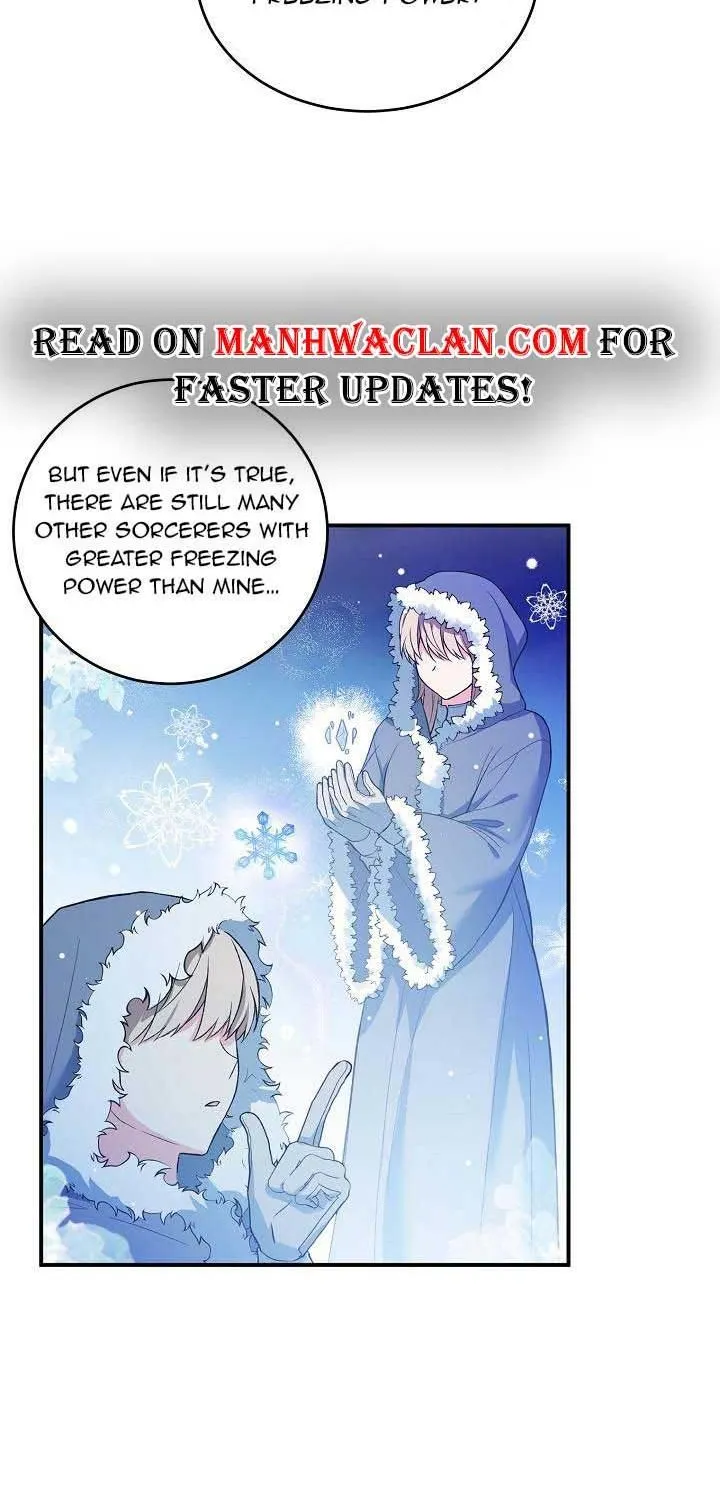 The Heroine Wants Me As Her Sister-in-Law Kainu Manga Chapter 9 Page 18