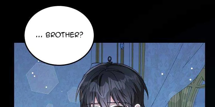 The Heroine Wants Me As Her Sister-in-Law Kainu Manga Chapter 6 Page 9