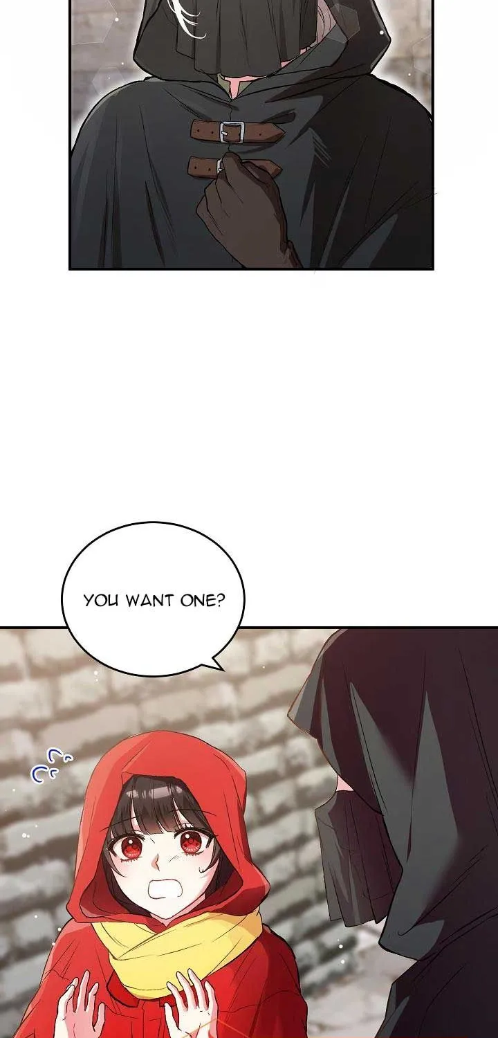 The Heroine Wants Me As Her Sister-in-Law Kainu Manga Chapter 4 Page 57