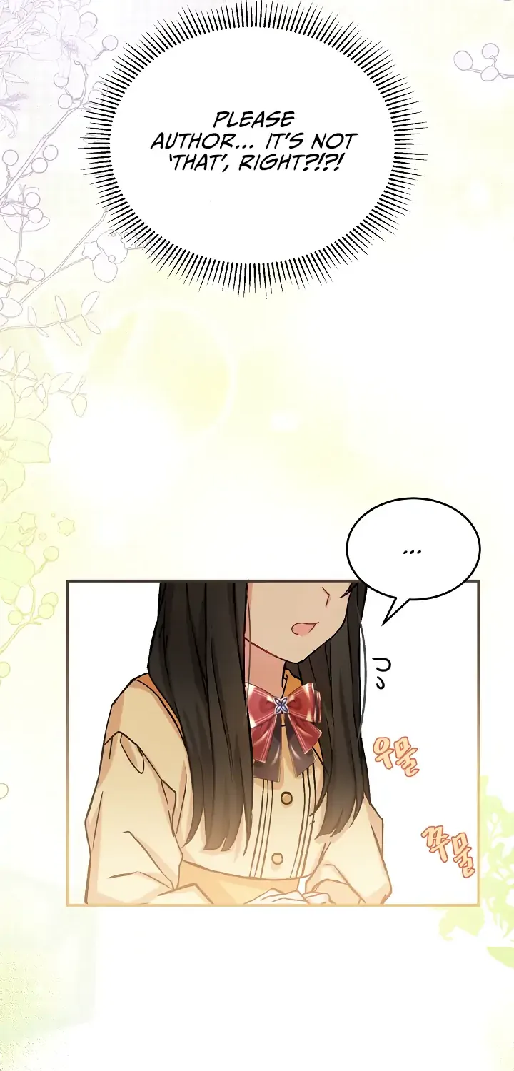 The Heroine Wants Me As Her Sister-in-Law Kainu Manga Chapter 3 Page 42