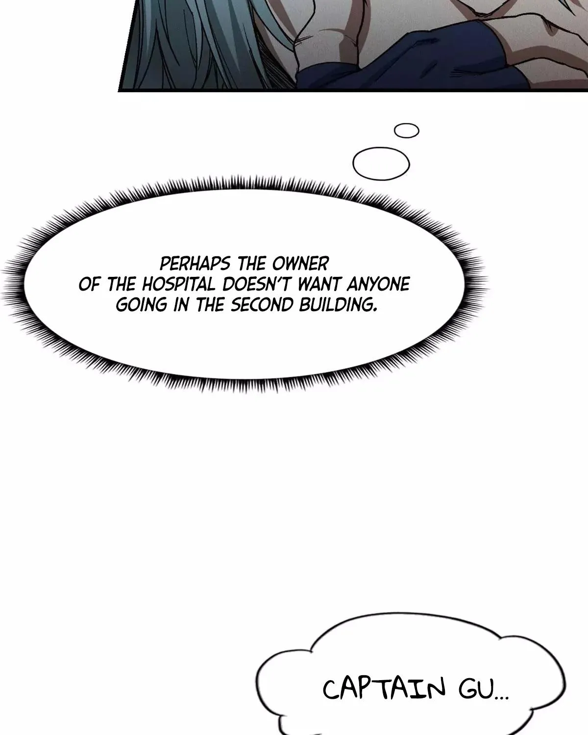 doomsday jigsaw puzzle Kainu Manga Chapter 6 Page 56