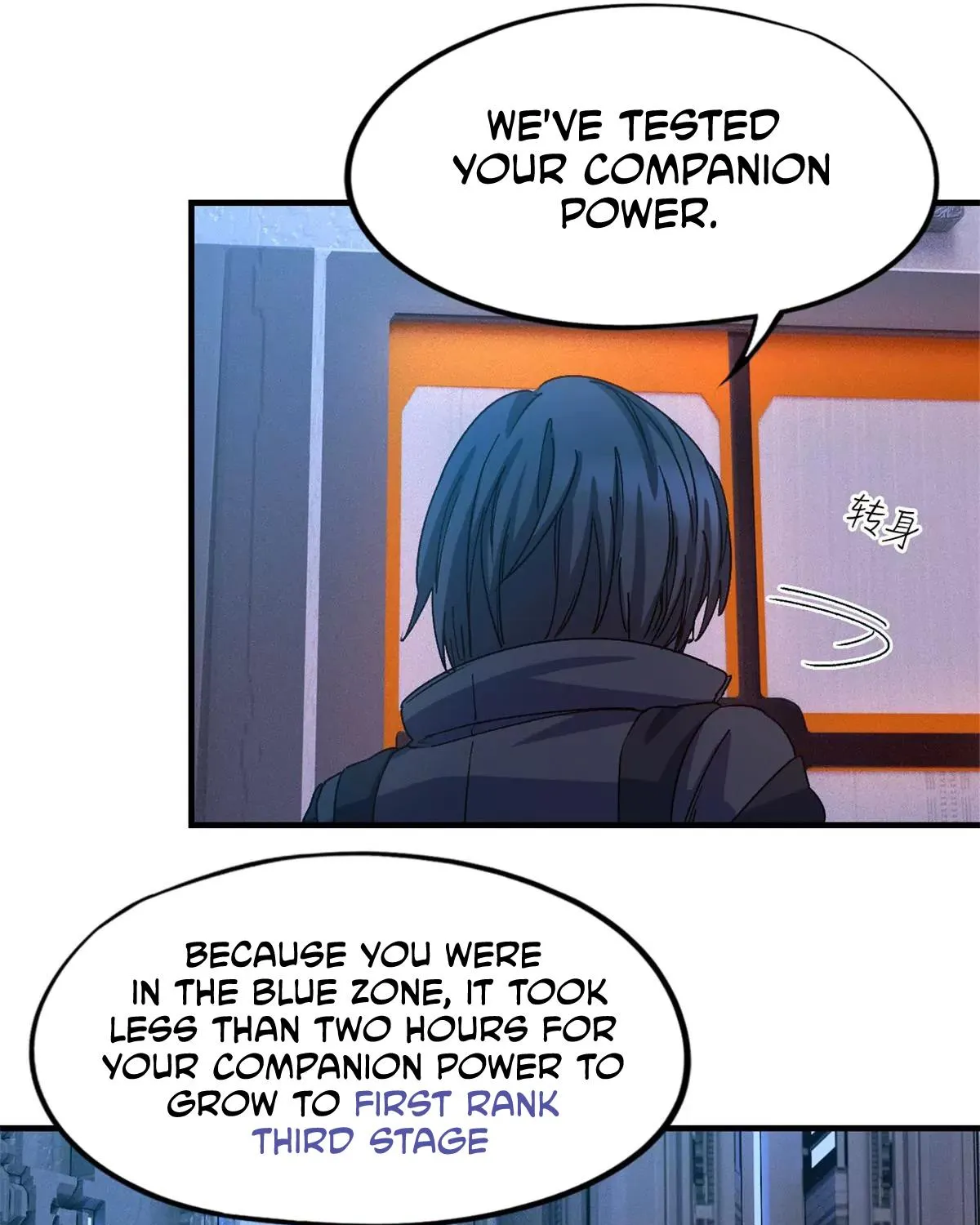doomsday jigsaw puzzle Kainu Manga Chapter 4 Page 105