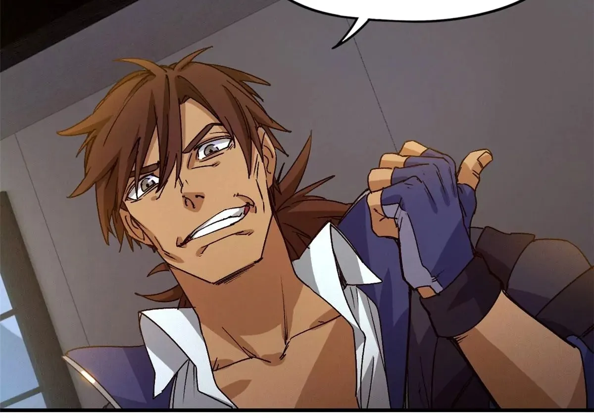 doomsday jigsaw puzzle Kainu Manga Chapter 3 Page 93