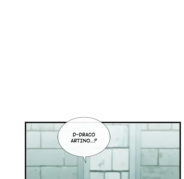 The Lord's Prayer Kainu Manga Chapter 21 Page 91