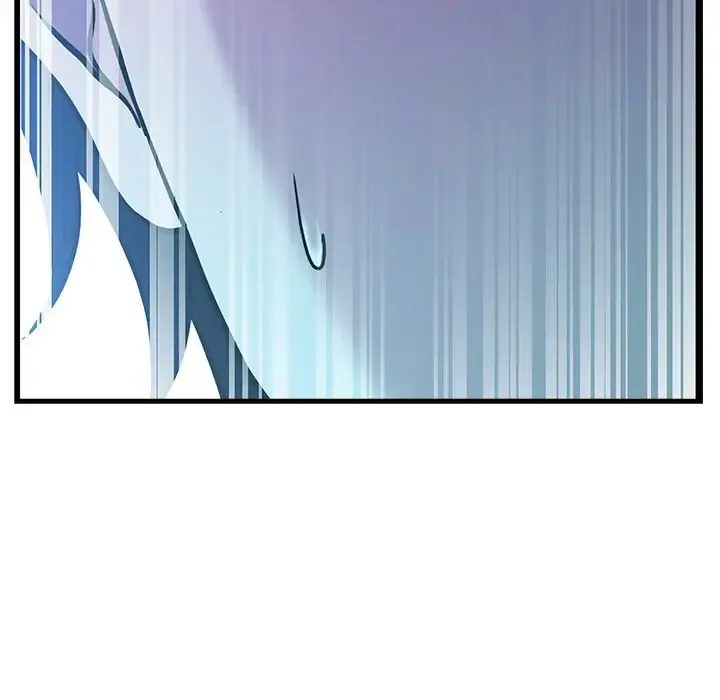The Lord's Prayer Kainu Manga Chapter 21 Page 128