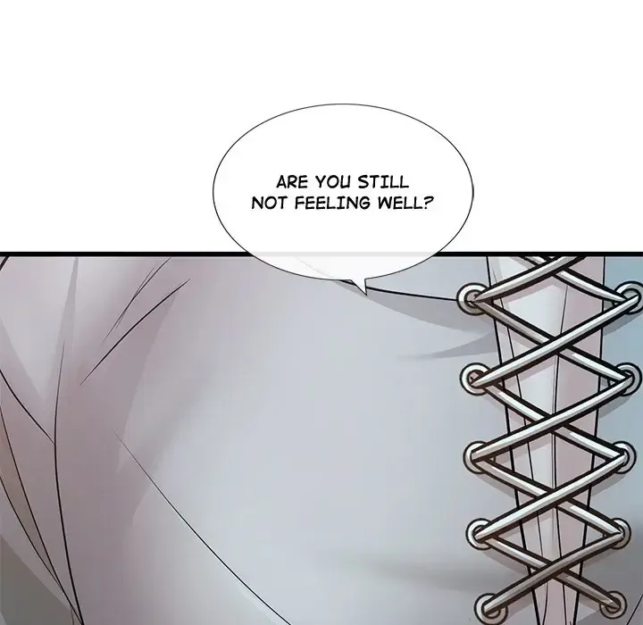 The Lord's Prayer Kainu Manga Chapter 21 Page 159