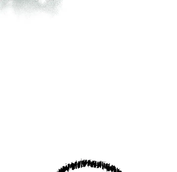 The Lord's Prayer Kainu Manga Chapter 20 Page 20