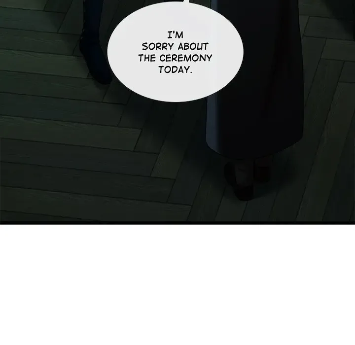 The Lord's Prayer Kainu Manga Chapter 20 Page 55