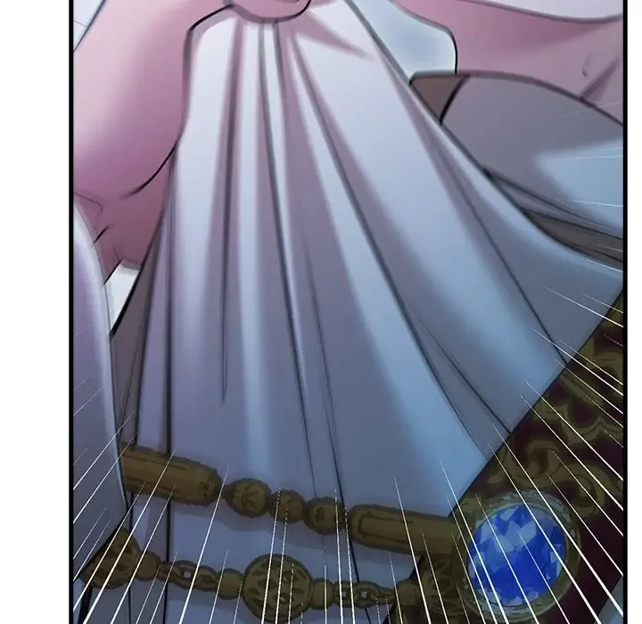 The Lord's Prayer Kainu Manga Chapter 20 Page 96