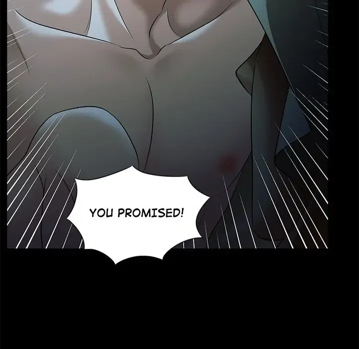 The Lord's Prayer Kainu Manga Chapter 19 Page 87