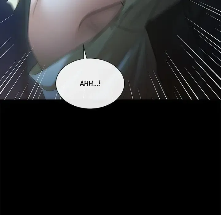 The Lord's Prayer Kainu Manga Chapter 19 Page 100