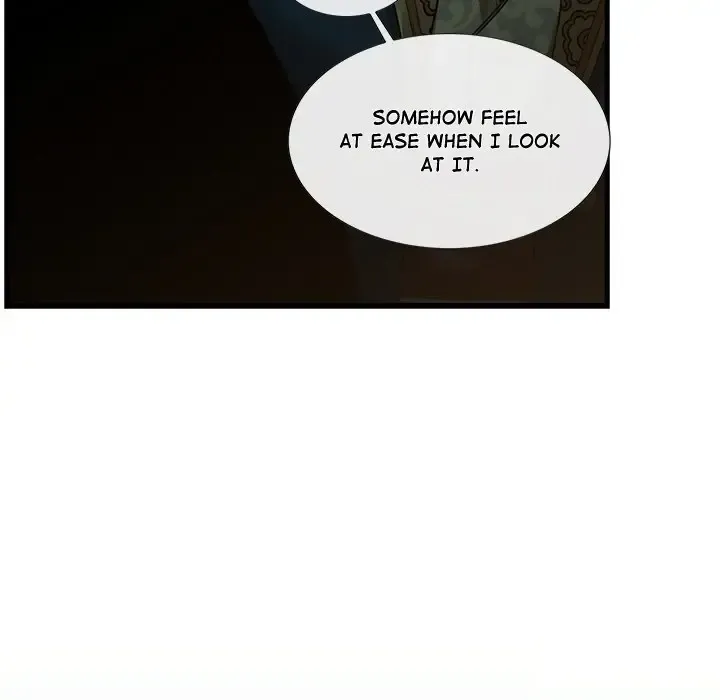 The Lord's Prayer Kainu Manga Chapter 19 Page 132