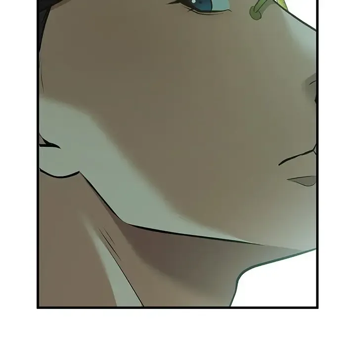 The Lord's Prayer Kainu Manga Chapter 19 Page 144