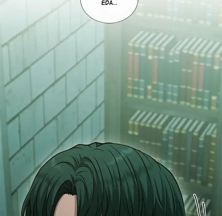 The Lord's Prayer Kainu Manga Chapter 19 Page 148