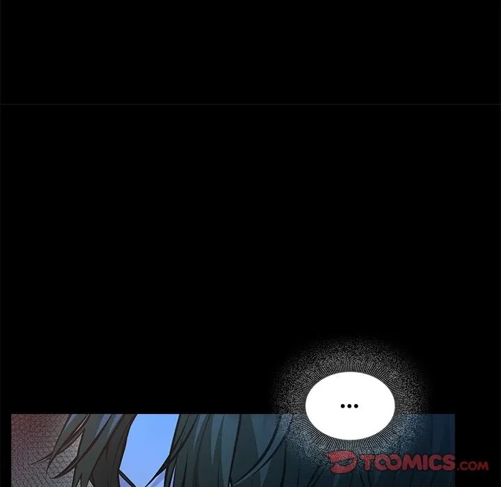 The Lord's Prayer Kainu Manga Chapter 18 Page 36