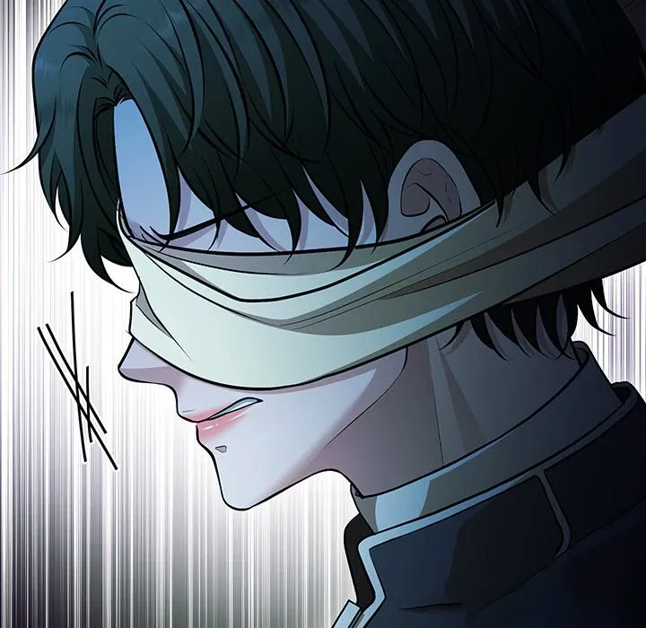 The Lord's Prayer Kainu Manga Chapter 18 Page 44